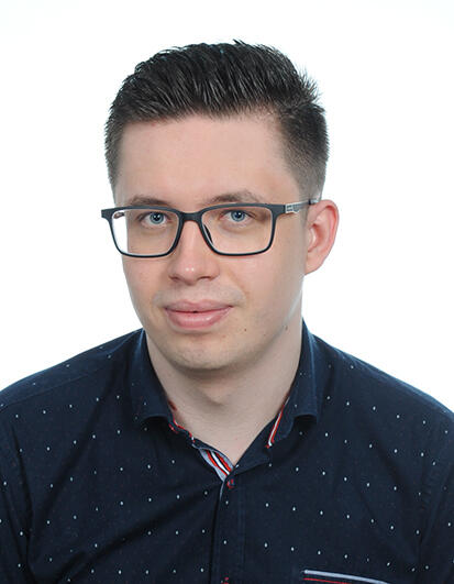 Sebastian Pola Sebastian Pola